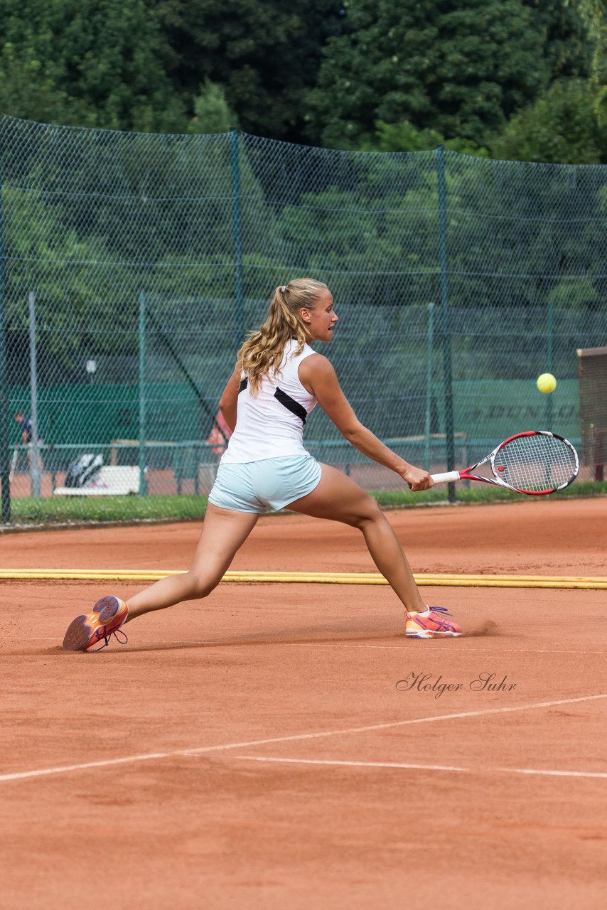 Bild 317 - Stadtwerke Pinneberg Cup